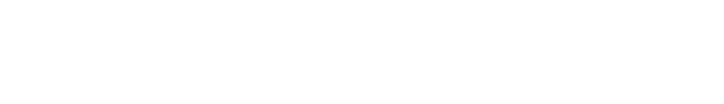 増え続けるIDを一元管理して、セキュアな業務環境をつくるGMOトラスト・ログイン