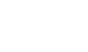 あんしんサポート無料版