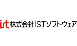 logo 株式会社ISTソフトウェア